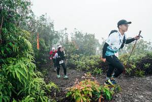 BIB: 
                            <button type="button" onclick="openModal(26271556)" class="btn btn-primary btn-sm float-right btn-popup" data-toggle="modal" data-target=".modal-high-quality">
                        <i class="fas fa-shopping-cart"></i> Add to Cart
                    </button>
                                            <button type="button" onclick="isThisMe(26271556, true)" class="btn btn-success btn-sm float-right btn-popup btn-isme hidden" data-toggle="tooltip" data-placement="bottom" title="นี่คือรูปของคุณใช่ไหม คลิกที่นี่เพื่อเอาเข้าอัลบั้ม">
                        <i class="fas fa-plus"></i> Add to album
                    </button>
                    <button type="button" onclick="isThisMe(26271556, false)" class="btn btn-warning btn-sm float-right btn-popup btn-isnotme hidden">
                        <i class="fas fa-ban"></i> Remove from album
                    </button>